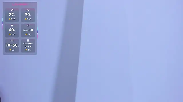 naishaa  online show from 02-28-26, 06:31