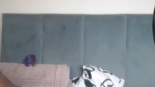 Jah-Queen online show from 11-08-25, 01:17