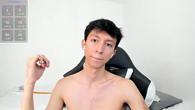 philip twinkk online show from 10-09-25, 02:09