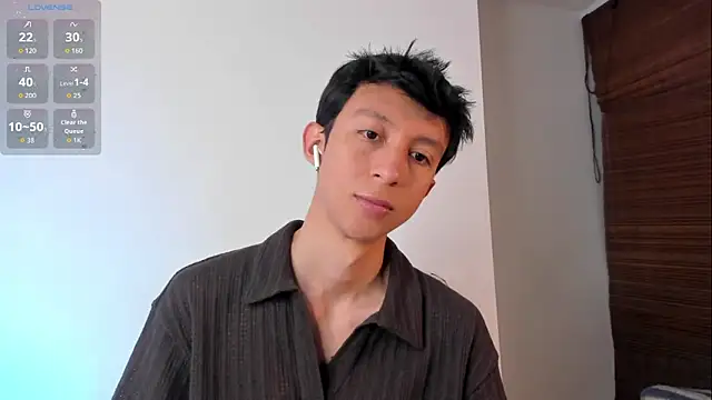 philip twinkk online show from 10-21-25, 01:06