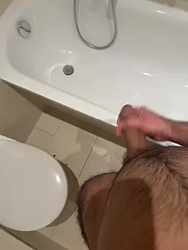 edeka12 online show from 02-01-26, 08:51