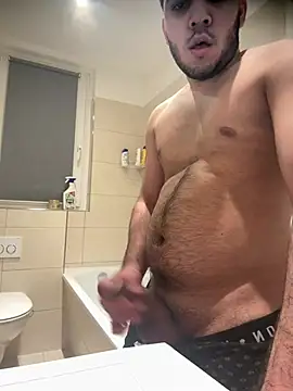 edeka12 online show from 02-02-26, 08:29