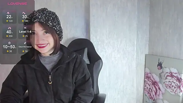 AriMonoban online show from 01-08-26, 11:45