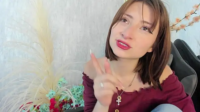 AriMonoban online show from 02-09-26, 02:37