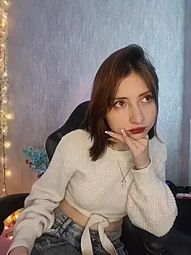 AriMonoban online show from 02-14-26, 12:57