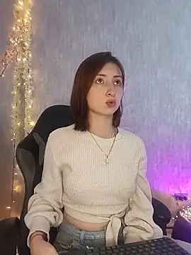 AriMonoban online show from 02-16-26, 02:57