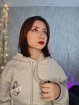 AriMonoban online show from 02-18-26, 12:45