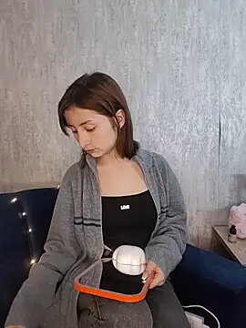 AriMonoban online show from 02-24-26, 12:47