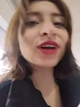 AriMonoban online show from 02-25-26, 12:15