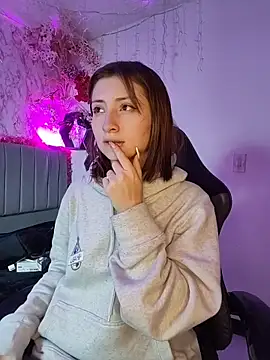 AriMonoban online show from 03-02-26, 04:14