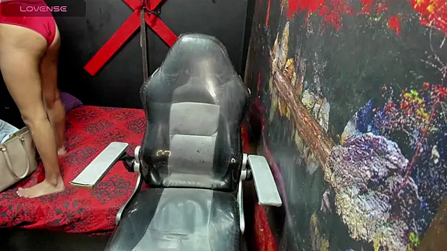 miatentazione online show from 11-14-25, 01:10