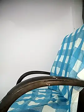 hotty-nisha online show from 09-15-25, 11:10