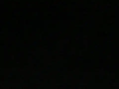 hotty-nisha online show from 10-25-25, 11:29