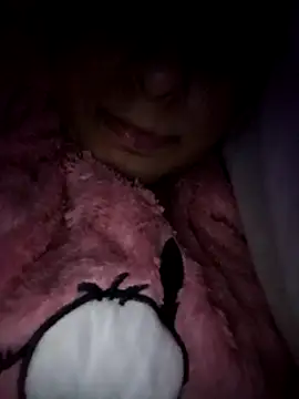 hotty-nisha online show from 11-28-25, 07:05