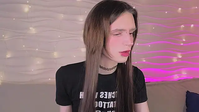 madi snow online show from 01-17-26, 05:45