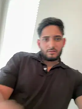 Sexys95 online show from 04-07-26, 09:04