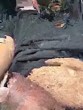 Sexys95 online show from 04-08-26, 09:15