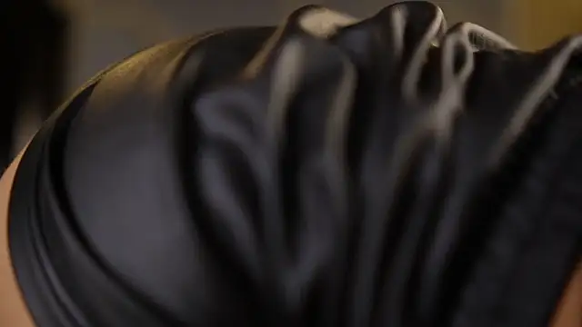  ChloeLee  online show from 03-14-26, 06:46