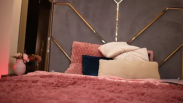  ChloeLee  online show from 03-20-26, 07:30