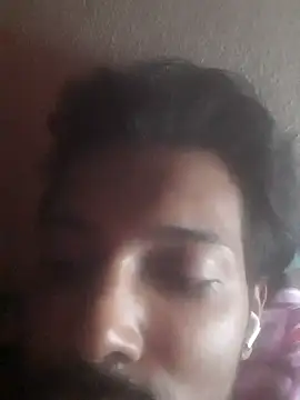 Snapshot of RohitHot122 chatting on 09-08-25, 08:08 RohitHot122 online show from 09-08-25, 08:08