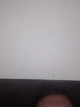 Snapshot of RohitHot122 chatting on 09-20-25, 11:39 RohitHot122 online show from 09-20-25, 11:39