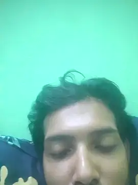 Snapshot of RohitHot122 chatting on 11-08-25, 07:56 RohitHot122 online show from 11-08-25, 07:56