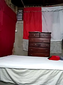 Steehood online show from 12-19-25, 03:35