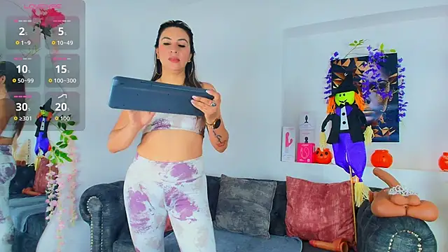 may wood online show from 10-25-25, 10:45