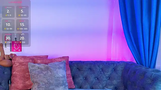 may wood online show from 11-22-25, 12:04