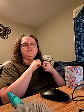 TheMistyPrice online show from 10-29-25, 11:34