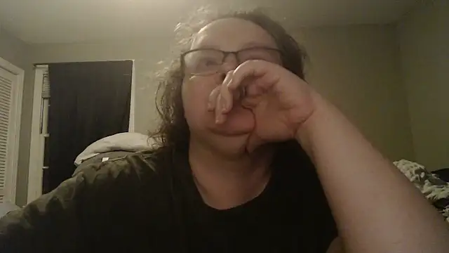 TheMistyPrice online show from 10-30-25, 11:33