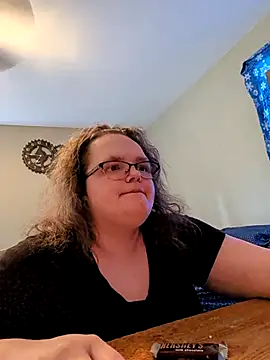 TheMistyPrice online show from 02-22-26, 07:12