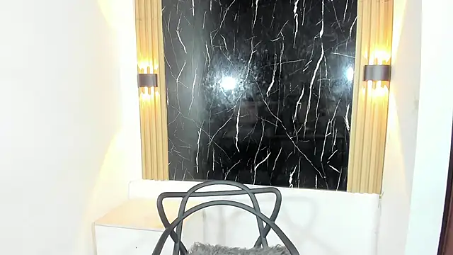 BILLY JAMEES online show from 10-09-25, 11:41