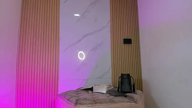 BILLY JAMEES online show from 10-14-25, 11:44