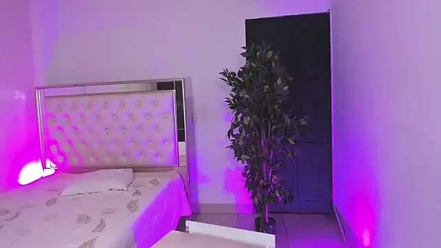 BILLY JAMEES online show from 01-08-26, 07:38