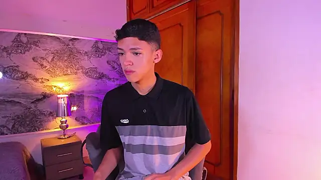 BILLY JAMEES online show from 02-21-26, 12:28