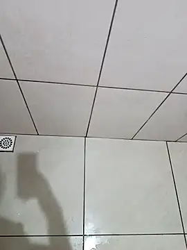 gatoh07 online show from 02-22-26, 10:08