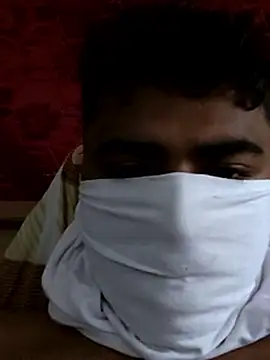 Mallu Boy hot nude online show from 11-08-25, 07:08