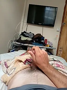 Adeee21e online show from 04-21-26, 02:12