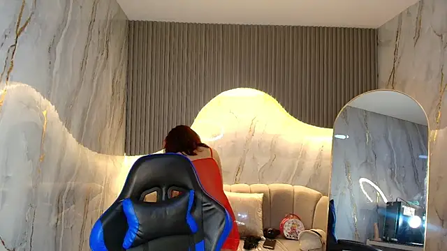 valentina r  online show from 09-09-25, 03:06