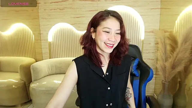 valentina r  online show from 09-12-25, 03:06