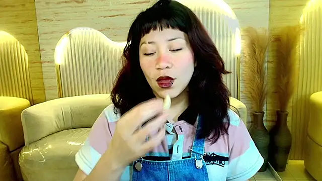 valentina r  online show from 03-11-26, 03:12