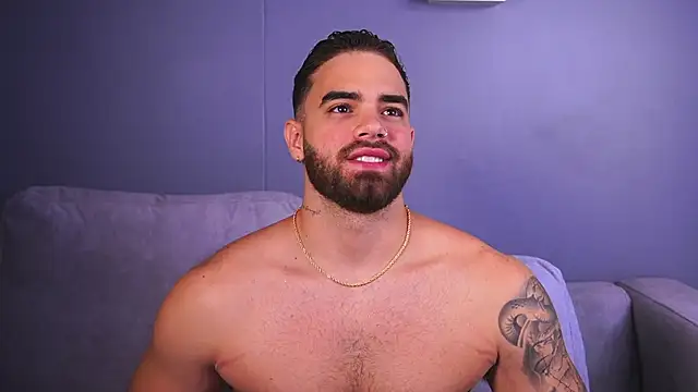 Paul Phoenix online show from 12-01-25, 07:08