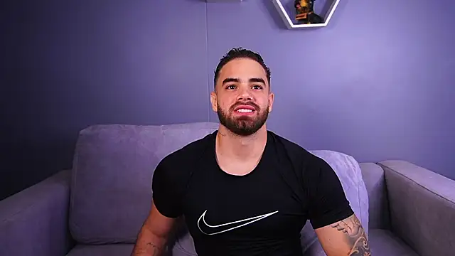 Paul Phoenix online show from 12-15-25, 08:24