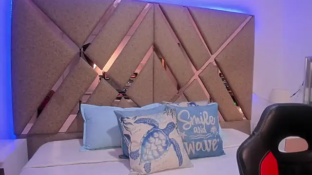 Snapshot of BelhaLawuo chatting on 10-16-25, 07:26 BelhaLawuo online show from 10-16-25, 07:26