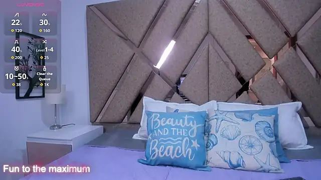 Snapshot of BelhaLawuo chatting on 10-22-25, 08:19 BelhaLawuo online show from 10-22-25, 08:19