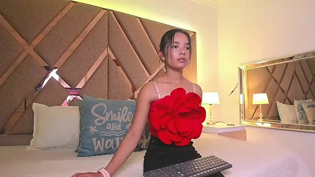 BelhaLawuo online show from 03-09-26, 07:51