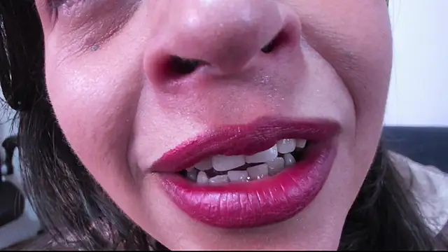 dacotag online show from 10-16-25, 11:33