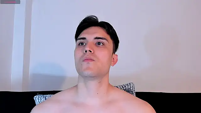 jasonxd9898 online show from 09-25-25, 01:42