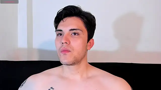 jasonxd9898 online show from 12-18-25, 01:28